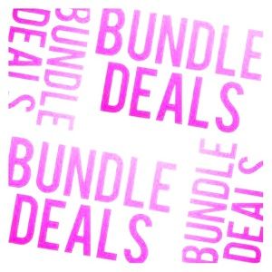 Help me clean out .. prices dropping to almost 50%